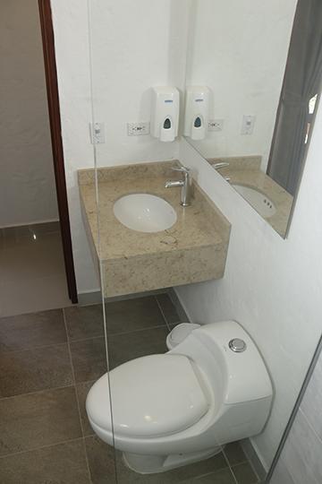 Finca Hotel Guali Santafe Santa Fe de Antioquia Dış mekan fotoğraf